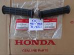 Honda Origineel Handvat setje -  L + R  - MBX50/80 - MB50/80, Verzenden, Nieuw, Overige typen, Honda