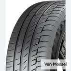 Continental Premium Contact 6 195/65/R15 91H