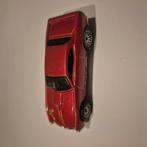 Hotwheels, Verzenden, Zo goed als nieuw, Auto
