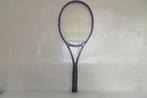 tennisracket van WILSON "LASER" L=2, L2, Ophalen of Verzenden, Zo goed als nieuw, Wilson