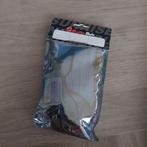 Sunrise ICE-120A Snelheidsregelaar, Ophalen of Verzenden, Nieuw