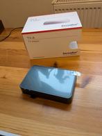 TV adapter, Diversen, Ophalen of Verzenden, Gebruikt