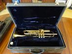Originele Conn Connstellation trompet in nieuwstaat., Muziek en Instrumenten, Ophalen of Verzenden, Zo goed als nieuw, Bes-trompet