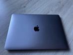 MacBook Air 13-inch M1 chip 2020, Computers en Software, Apple Macbooks, Ophalen, 256 GB, 8 GB, 13 inch
