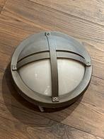 Deense buitenlamp, Tuin en Terras, Ophalen of Verzenden, Netvoeding, Wandlamp