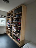 Pax kasten Ikea, Ophalen, Gebruikt, 25 tot 50 cm, 200 cm of meer