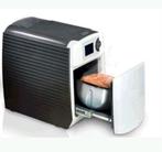 Easy Bread Broodbakmachine 360 gram NEW, Witgoed en Apparatuur, Broodbakmachines, Minder dan 400 gram deeg, Ophalen of Verzenden