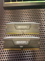 Ram geheugen, Computers en Software, RAM geheugen, Ophalen of Verzenden, Zo goed als nieuw, DDR4, Desktop