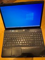 Sony Vario Laptop 15 inch inclusief oplader, Gebruikt, 2 tot 3 Ghz, 15 inch, Ophalen of Verzenden