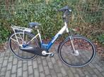 Giant Jubilee damesfiets kleine maat, Ophalen, Gebruikt, Versnellingen, Giant