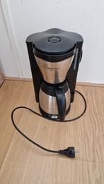 Philips filter koffiezetapparaat, Gebruikt, Ophalen