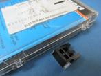 Naald Eurogram vervangt JVC / Nivico DT39 Onkyo DS59ST., Nieuw, NVT, Ophalen of Verzenden, Platenspeler-onderdeel
