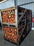 Openhaardhout, Ophalen of Verzenden