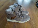 Rieker schoenen maat 39 bruin/grijs Als nieuw, Bruin, Ophalen of Verzenden, Zo goed als nieuw, Rieker