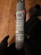 Dennerle co2, Ophalen, Nieuw, Filter of Co2