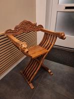 Antiek, Ophalen of Verzenden