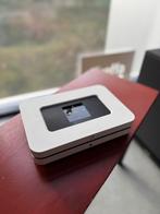 Bluesound node 2i, Audio, Tv en Foto, Mediaspelers, Ophalen, Zo goed als nieuw