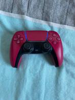 Originele PlayStation 5 DualSense controller, Spelcomputers en Games, Ophalen of Verzenden, Zo goed als nieuw, Playstation 5