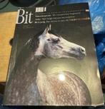 Paarden (magazines), Ophalen of Verzenden, Gelezen, Sport en Vrije tijd