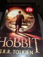 De Hobbit & In de Ban van de Ring - Tolkien, Ophalen of Verzenden, Gelezen, J.R.R. Tolkien