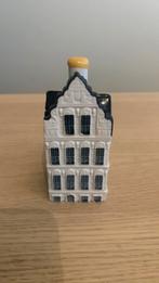 KLM huisje 81, Ophalen of Verzenden, Zo goed als nieuw, 81 t/m 91, Gevuld