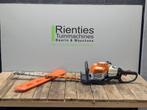 STIHL HS 82 R Benzine Heggenschaar, Ophalen of Verzenden, Gebruikt, Benzine