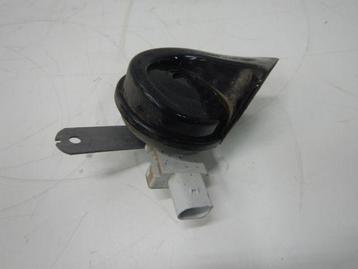 Mercedes-Benz ML W166 Claxon A0005425300 beschikbaar voor biedingen