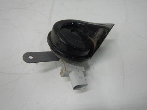 Mercedes-Benz ML W166 Claxon A0005425300, Auto-onderdelen, Elektronica en Kabels, Mercedes-Benz, Gebruikt, Ophalen of Verzenden