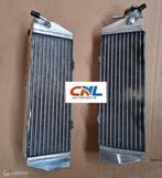 Radiateur 98-08 Husqvarna TE 410/570/610;SM 610;SMR 570/, Nieuw, Ophalen of Verzenden