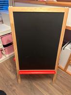 Ikea krijt en schrijf bord, Diversen, Schoolborden, Ophalen of Verzenden, Gebruikt, Krijtbord