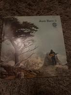 Joan Baez - 5 LP Vinyl, Ophalen of Verzenden, 1960 tot 1980, Gebruikt, 12 inch