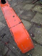 Daf (kikker daf?) bumper, Ophalen, Voor, Bumper