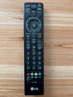 LG afstandsbediening, Tv, Ophalen of Verzenden, Zo goed als nieuw