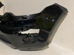 Land Rover Discovery Sport Voorbumper FK7217F003APIA01, Ophalen of Verzenden, Gebruikt, Voor, Bumper