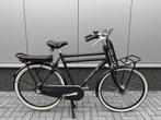 ZGAN Cortina U4 elektrische fiets 1600KM XL accu, 59 cm of meer, Ophalen of Verzenden, Zo goed als nieuw, Overige merken