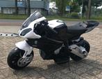 Kindermotor BMW S1000RR 12V motor rood/wit / NIEUW, Ophalen of Verzenden, Nieuw, Overige typen