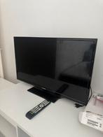 D vision tv, Gebruikt, 50 Hz, 80 tot 100 cm, Ophalen