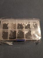 Laptop/Notebook Schroeven Set - Nieuw!, Ophalen of Verzenden, Nieuw