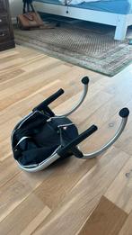 Kinderstoel (baby/dreumes) tafel, Ophalen, Zo goed als nieuw