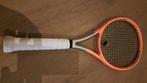 2x Head radical MP, Sport en Fitness, Tennis, Ophalen of Verzenden, Racket, Head, L2