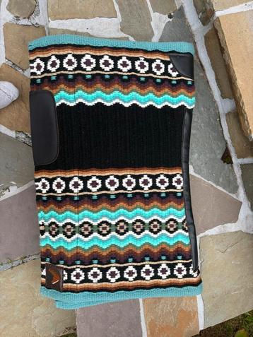 wool pad beschikbaar voor biedingen