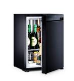 Dometic minibar (nieuw), Ophalen, Nieuw