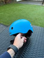 Volare kinderhelm 51-55 cm - Zo goed als nieuw, Fietsen en Brommers, Fietsaccessoires | Fietshelmen, Ophalen, Zo goed als nieuw