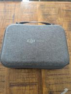 DJI  MINI SE/ DJI MAVIC MINI Case, Ophalen of Verzenden, Zo goed als nieuw