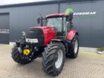 Case Puma 145 Cvx, -, 120 tot 160 Pk, Niet opgegeven, Case IH
