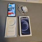 Iphone 12 absolute nieuwstaat !!, Zwart, Ophalen of Verzenden, Zo goed als nieuw, IPhone 12