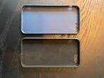 Hoesje Iphone 6S soft case gebruikt maar in prima staat ijsb, Ophalen of Verzenden, IPhone 6S