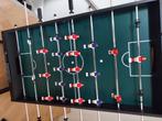 Voetbaltafel, Kinderen en Baby's, Speelgoed | Voetbaltafels, Ophalen, Zo goed als nieuw