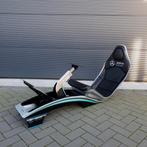 Playseat F1 / Formule 1 Mercedes AMG PETRONAS, Spelcomputers en Games, Spelcomputers | Sony PlayStation Consoles | Accessoires