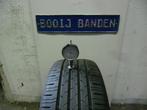205 55 17 demobanden continental ecocontact 6 met 7mm prof., 17 inch, Band(en), Zomerbanden, 205 mm